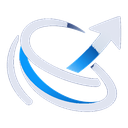 Success Gravity logo