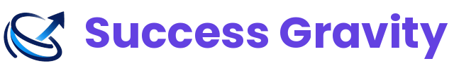Success Gravity